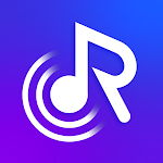 Cover Image of 下载 Cool Ringtones and MP3 Cutter 2.0 APK