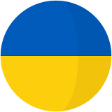 Learn Ukrainian - Beginners icon