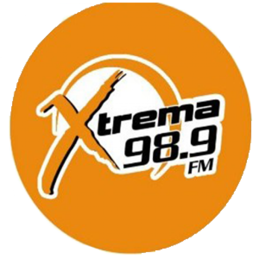 Xtrema 98.9 FM Download on Windows