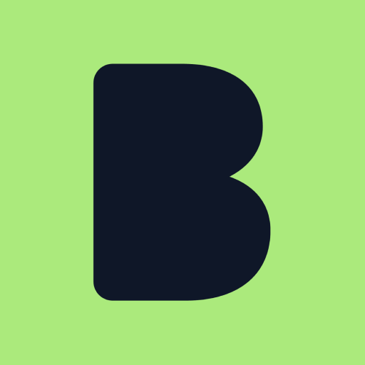 Barter logo
