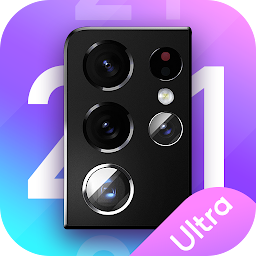 S22 Ultra Camera - Galaxy 4k: Download & Review