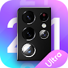 S21 Ultra Camera MOD APK 3.4.1 (Premium Unlocked)