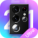 S21 Ultra Camera - Galaxy Camera Original विंडोज़ पर डाउनलोड करें