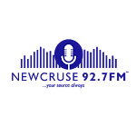 Cover Image of 下载 New Cruse FM 92.7  APK