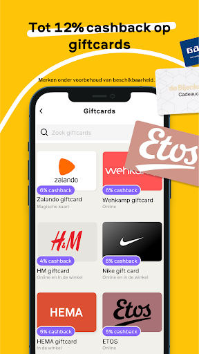 Woolsocks: The money app