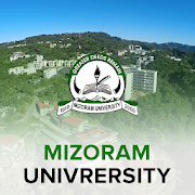 Top 15 Education Apps Like Mizoram University - Best Alternatives