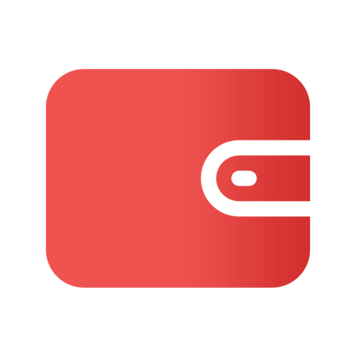 myCash - Cash Calculator | PDF logo