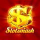 Slotsmash™ - Casino Slots Game विंडोज़ पर डाउनलोड करें