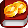 Word Wager icon