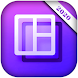 Photo Collage Maker | Photo Ef - Androidアプリ