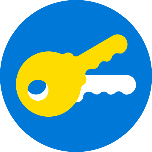 castoclés logo
