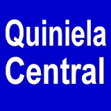 Quiniela Central icon
