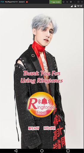 Nhạc Chuông Sơn Tng Hay Nhất