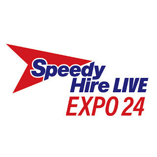 Speedy Live-Expo 24 apk
