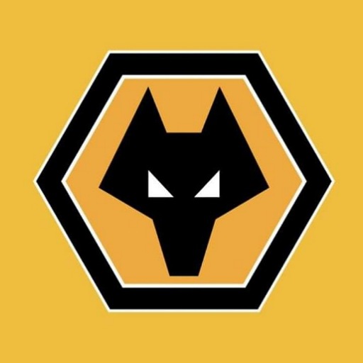 Wallpapers for Wolves FC