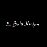 Balti Kitchen icon