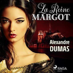 「La Reine Margot」のアイコン画像