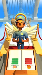 Oh God v1.9.99 Mod Apk (Latest Version/Unlimited Money) Free For Android 2