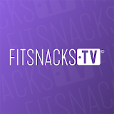 FitSnacks.TV icon