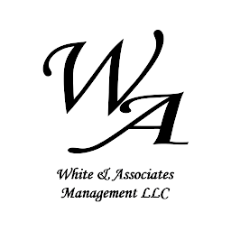Icon image White and Associates