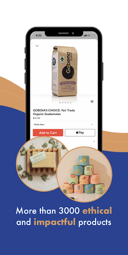 Simple Switch Screenshot 4 - AppWisp.com