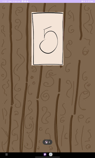 Hamsterium Screen 2