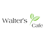 Walters Cafe Beverly Hills