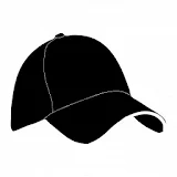 КеРка [Cap] icon