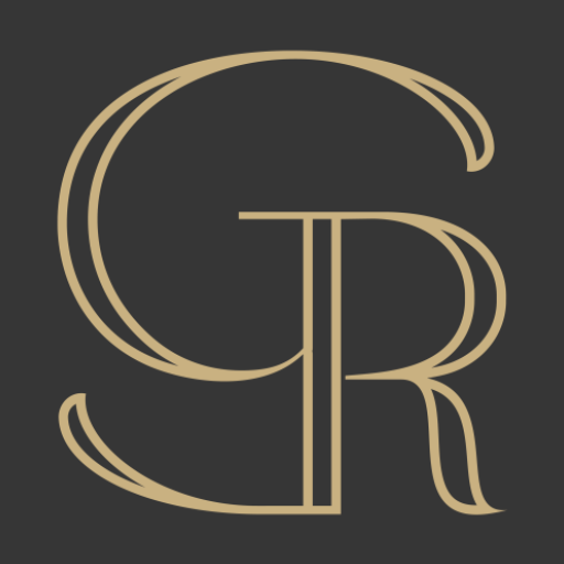 Instituto Gama Raule logo