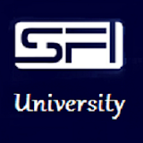 SFI University icon