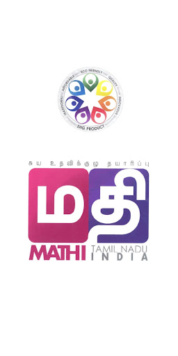 Mathi