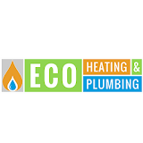Eco Heating and Plumbing icon