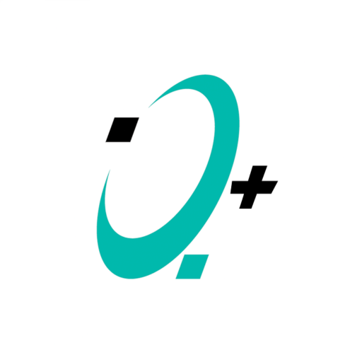 Unique + logo