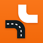 Cover Image of Download AUTODOC — Auto Parts at Low Prices Online 1.9.2 APK