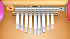Xylophone and Piano for Kidsのおすすめ画像4