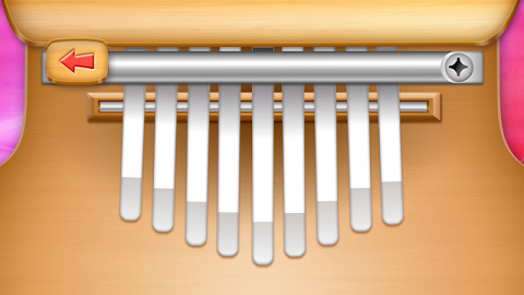 Xylophone and Piano for Kidsのおすすめ画像4