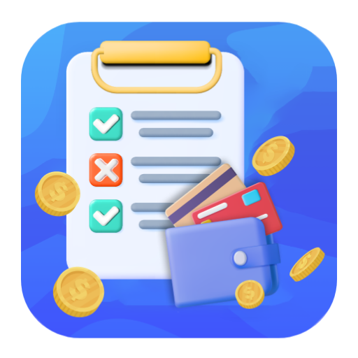 ToDo List & Schedule Planner Download on Windows