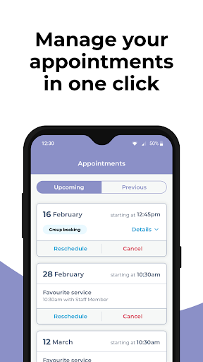 Youn Plastic Surgery screenshot 1