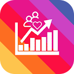Cover Image of Download Follower Analyzer Plus 2.0.0 APK