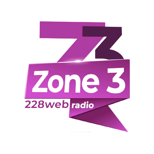 Ver internet Adelantar Melodioso Radio Zone 3 - Apps en Google Play