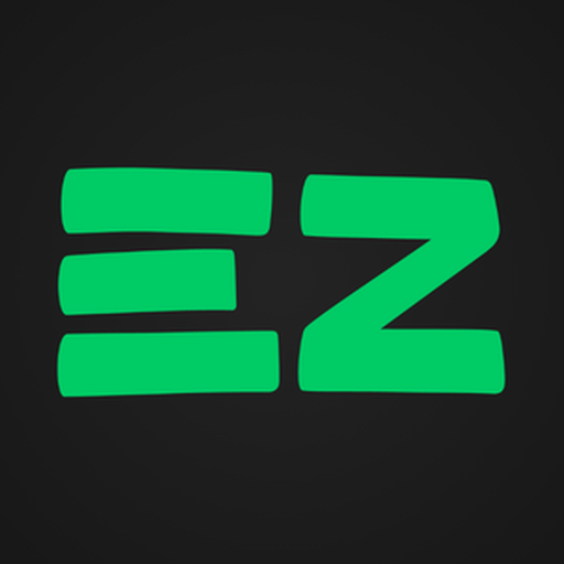 EZ Apps on Google Play