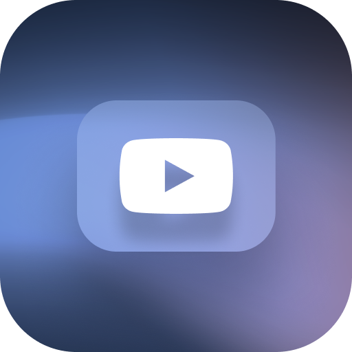 Video Watcher Browser Download on Windows
