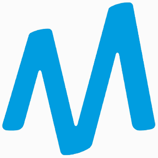 Bestmed Advisor App logo