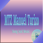 Cover Image of Unduh MTZ Manuel Turizo cancion  APK