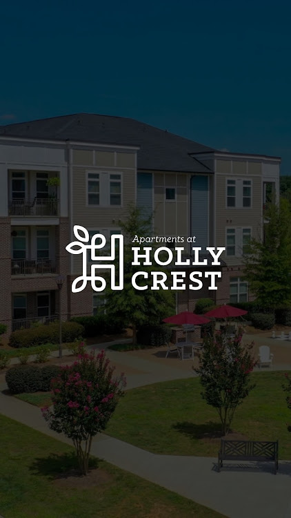 Holly Crest - 4.4.40 - (Android)