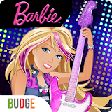 Barbie Superstar! Music Maker icon