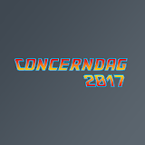 Concerndag 2017 icon