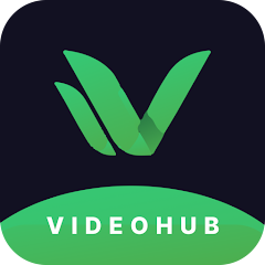VideoHub All Video Downloader - Apps on Google Play