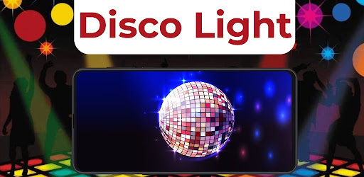 Desco Light plus Flashlight Screen 2