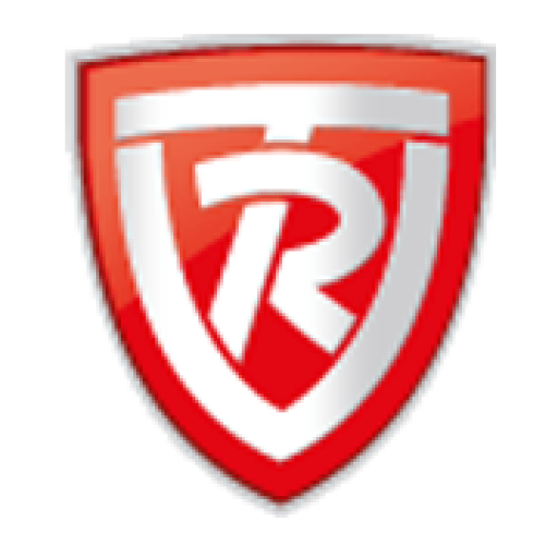 TV Rodenkirchen logo